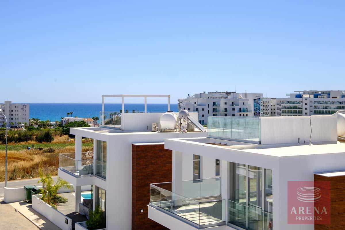 30-villa-sale-protaras-4687