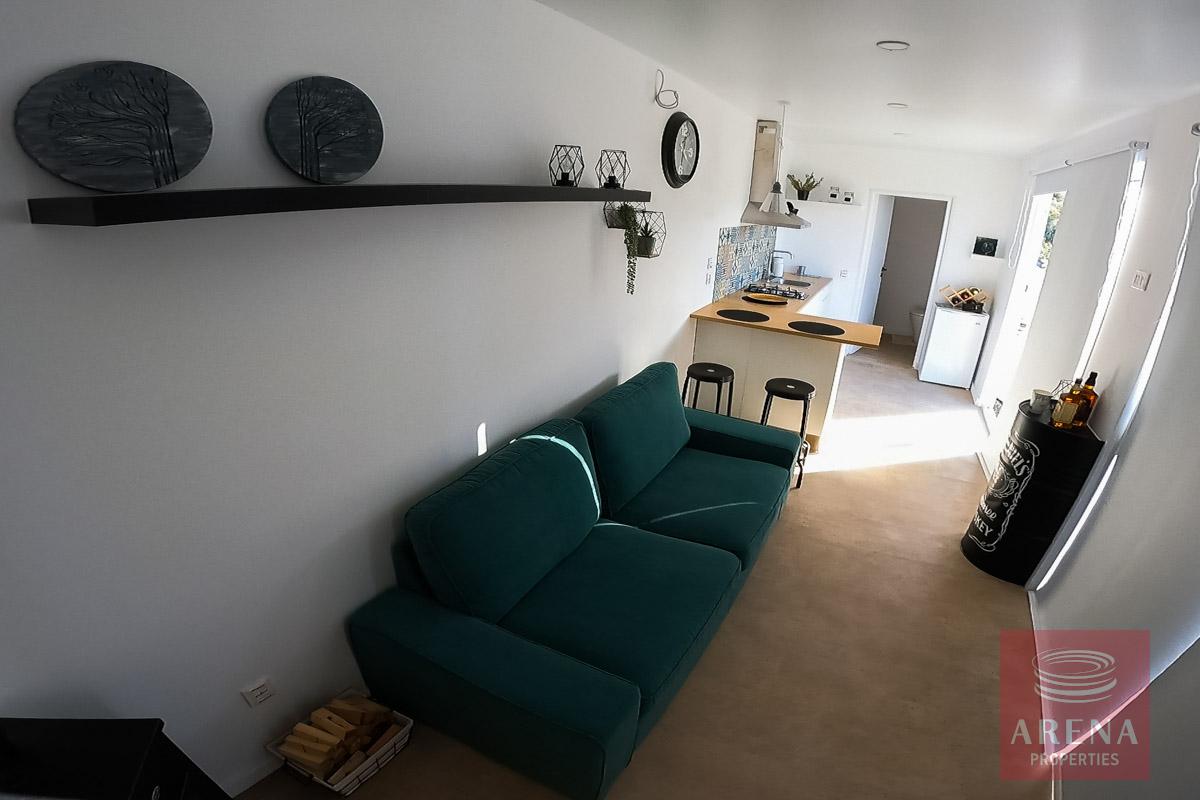 31-HOUSE-LEFKARA-8222