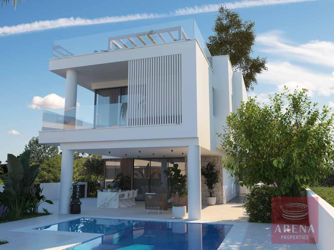 31-Pernera-New-Villas-for-sale-6221-1