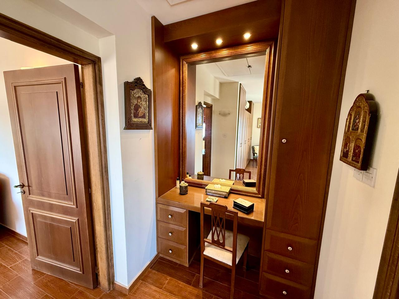 31-VILLA-AYIA-NAPA-10149