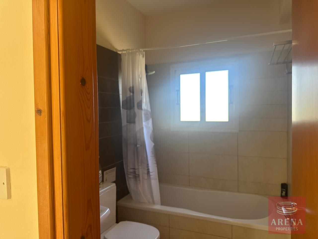 31-VILLA-FOR-RENT-IN-LIOPETRI-9223