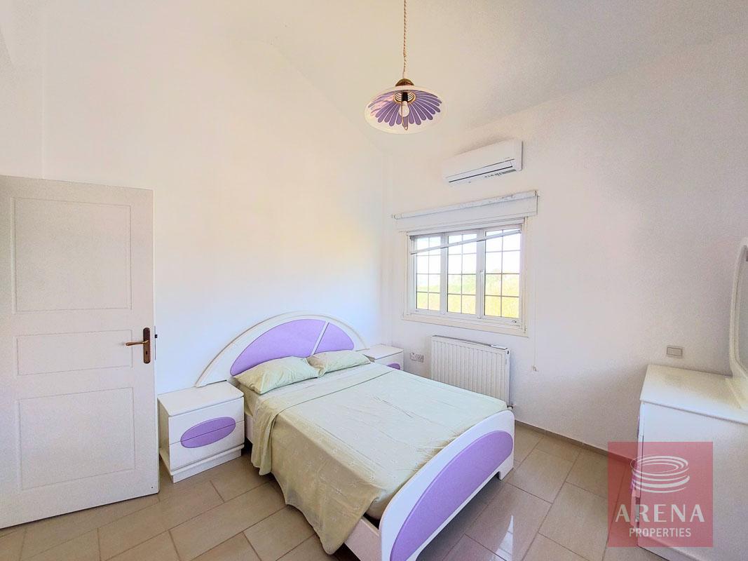 31-VILLA-IN-AYIA-NAPA-6501