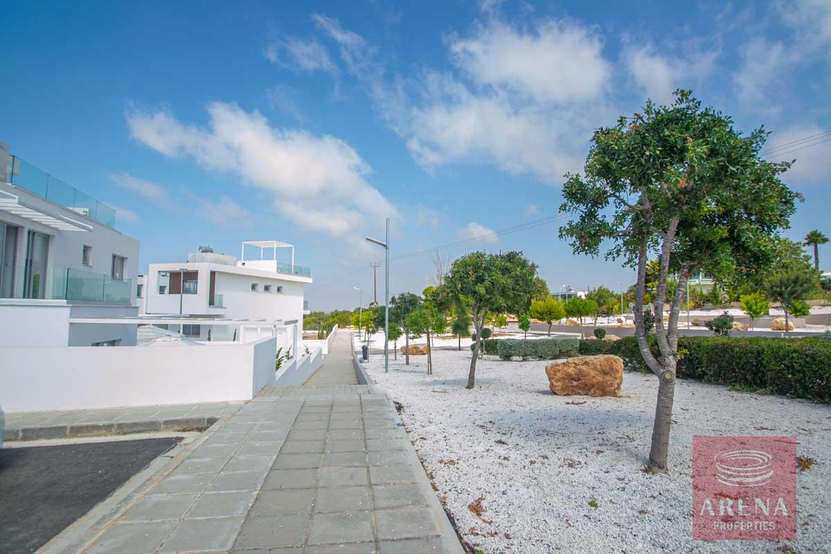31-villa-in-ayia-napa-5245