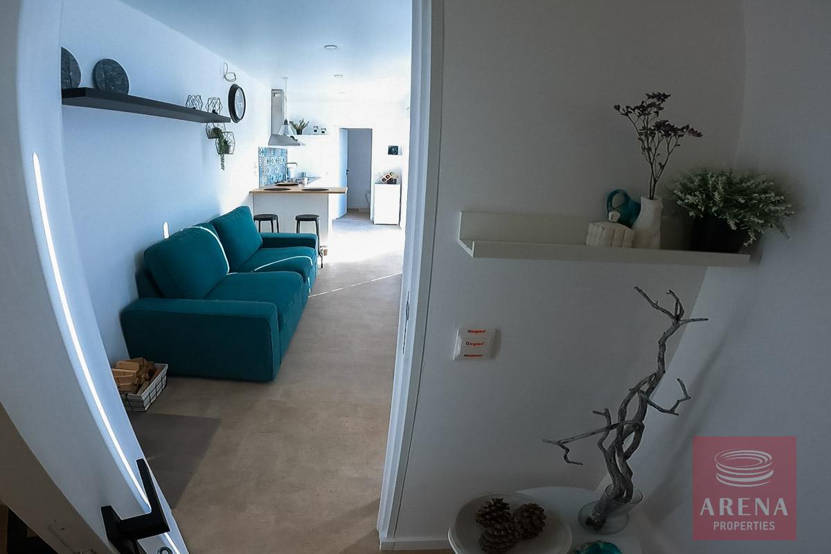 32-HOUSE-LEFKARA-8222