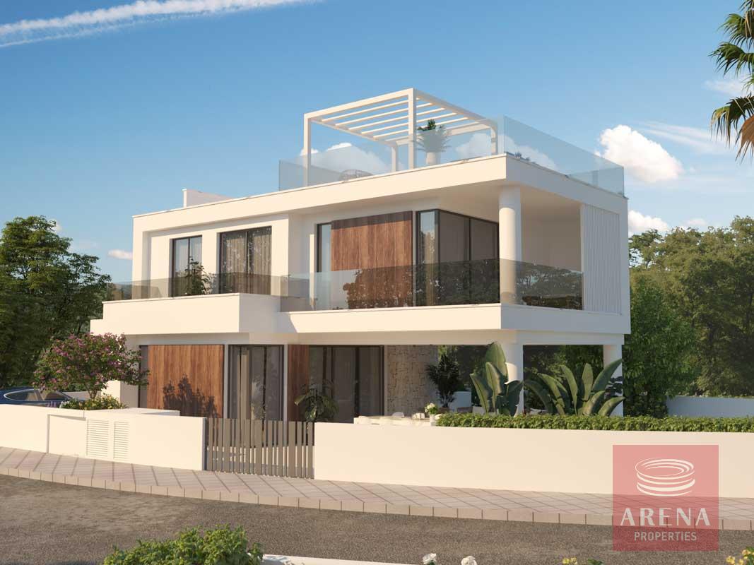 32-Pernera-New-Villas-for-sale-6221-1