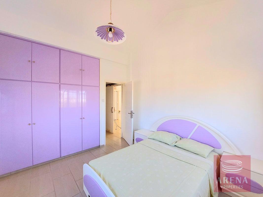 32-VILLA-IN-AYIA-NAPA-6501