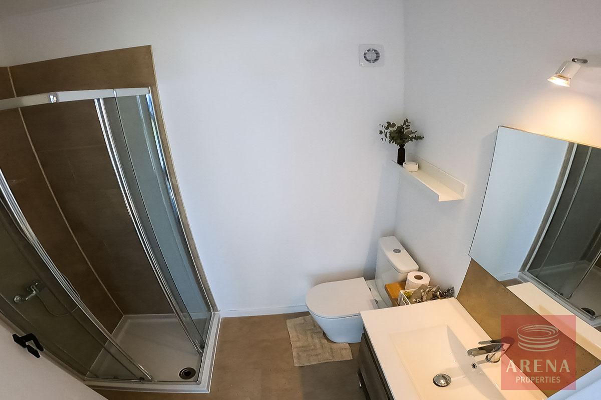 33-HOUSE-LEFKARA-8222