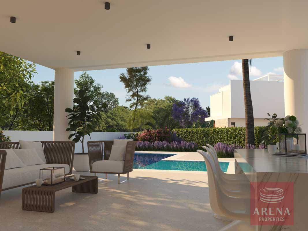 33-Pernera-New-Villas-for-sale-6221-1