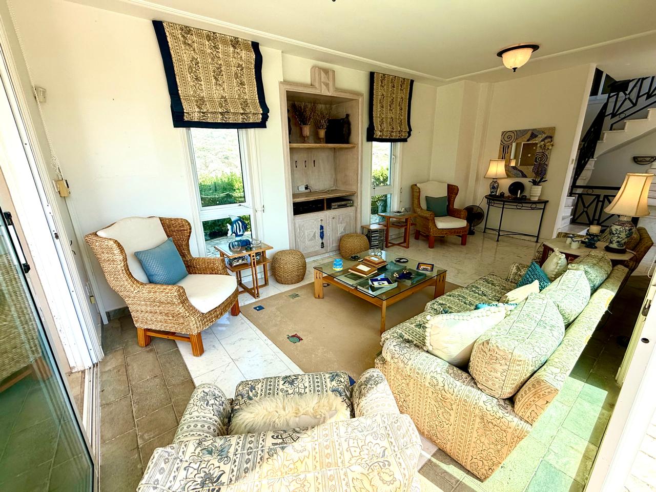 33-VILLA-AYIA-NAPA-10149