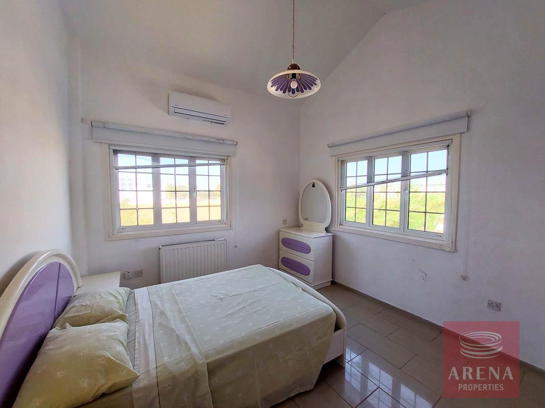 33-VILLA-IN-AYIA-NAPA-6501