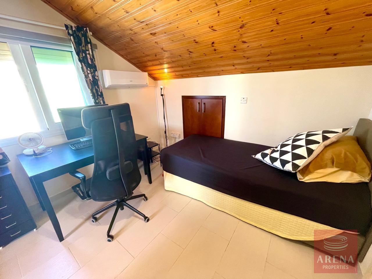 33-VILLA-IN-PERVOLIA-8654