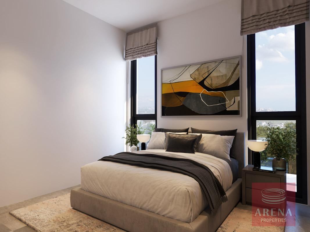 34-APTS-IN-DERYNIA-8154-2