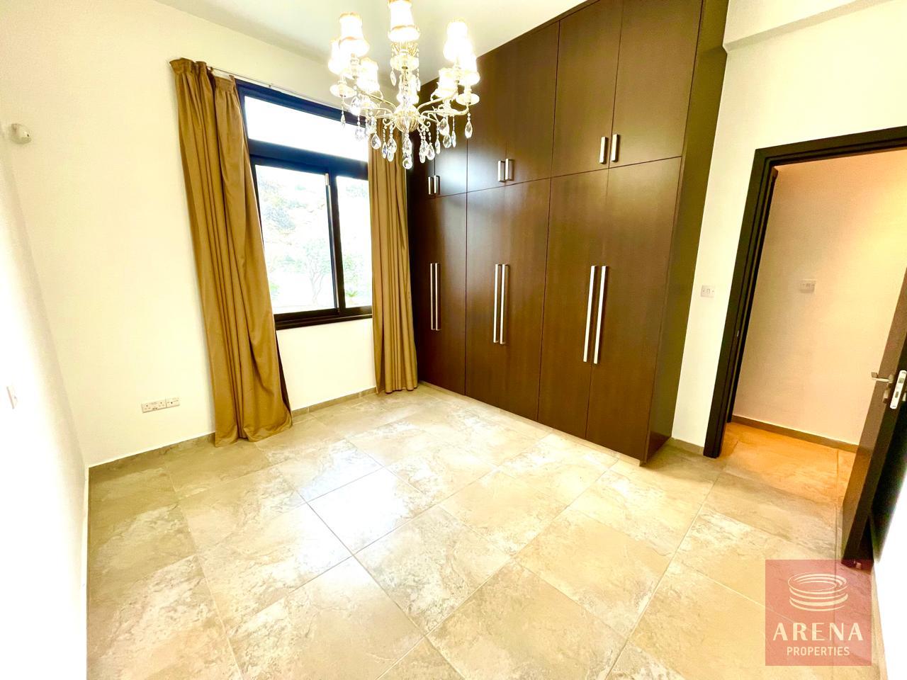 34-BUNGALOW-IN-SKARINOU-8892