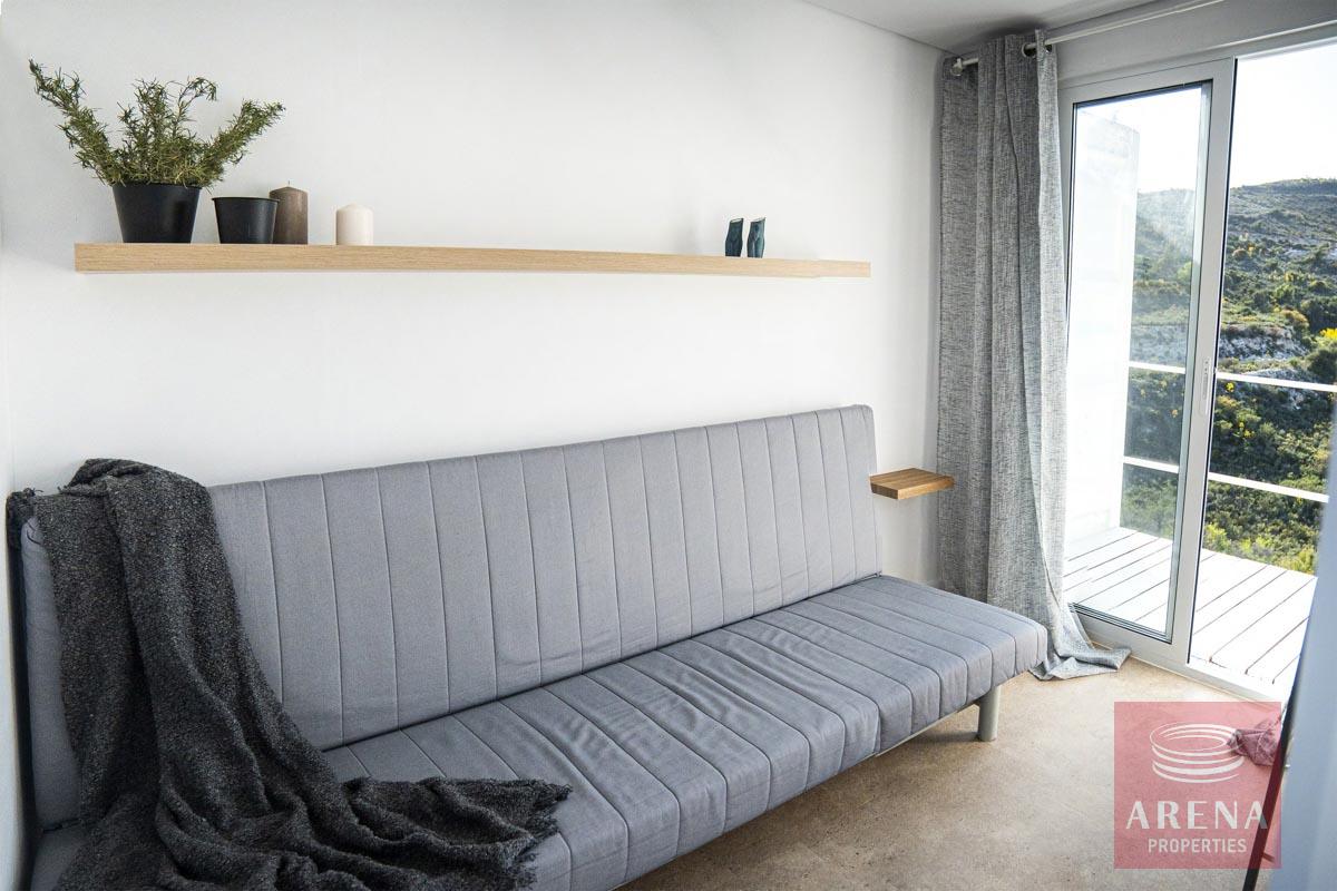 34-HOUSE-LEFKARA-8222