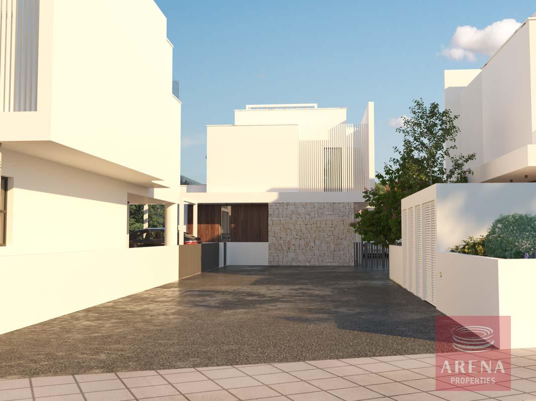 34-Pernera-New-Villas-for-sale-6221-1