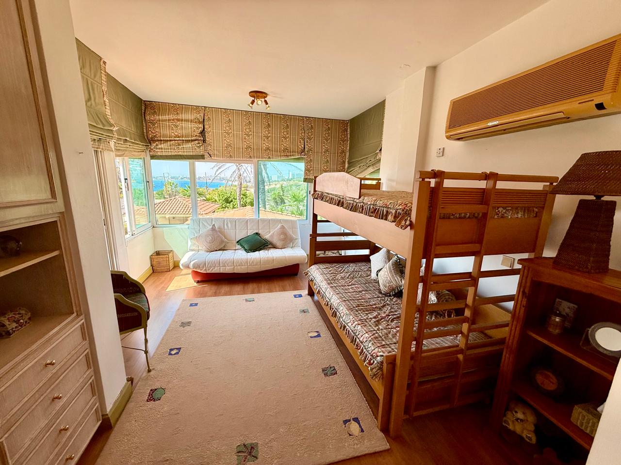 34-VILLA-AYIA-NAPA-10149