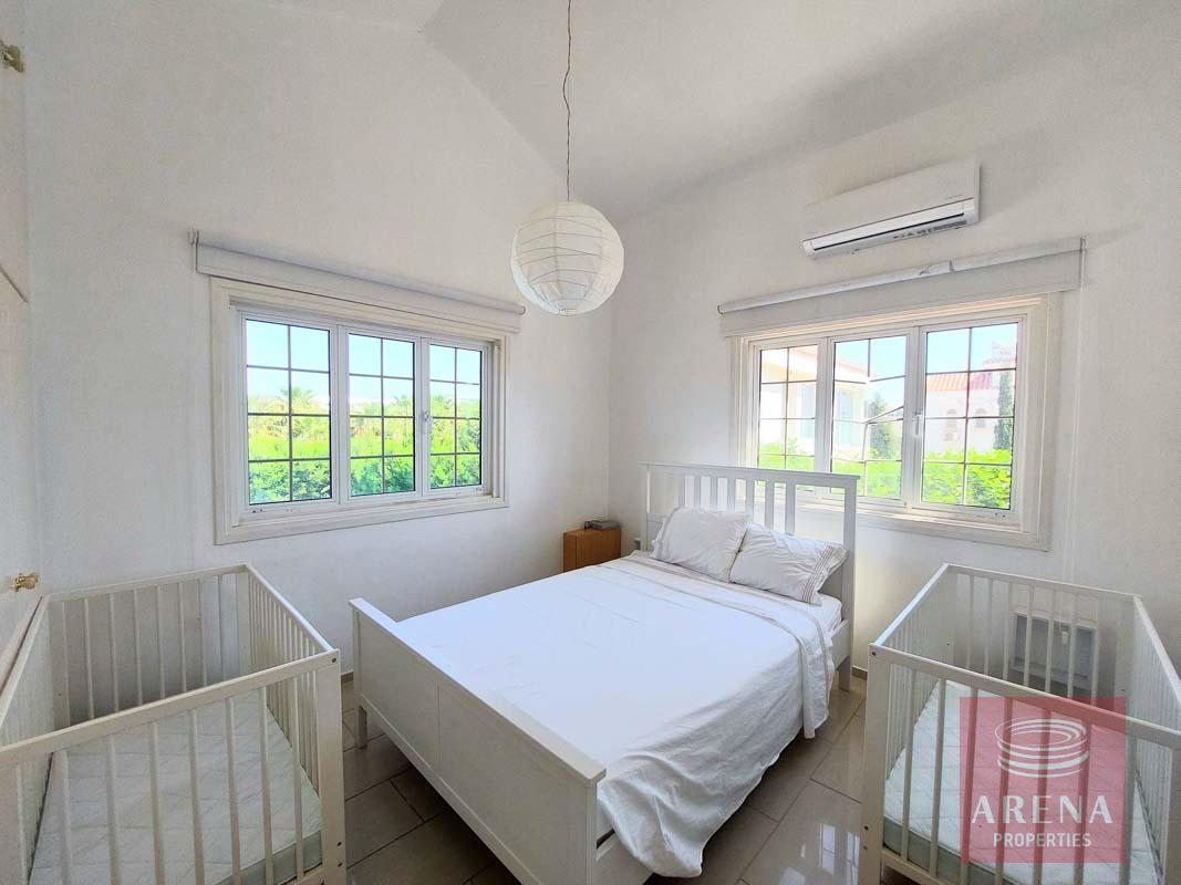 34-VILLA-IN-AYIA-NAPA-6501