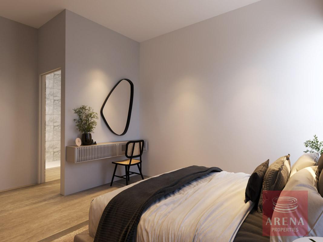 35-APTS-IN-DERYNIA-8154-1