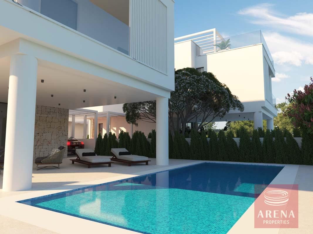 35-Pernera-New-Villas-for-sale-6221-1
