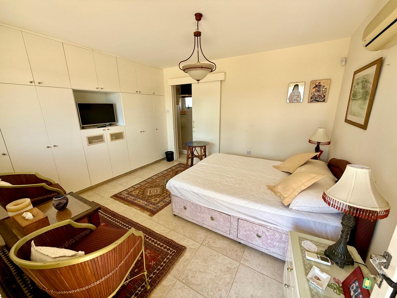 35-VILLA-AYIA-NAPA-10149