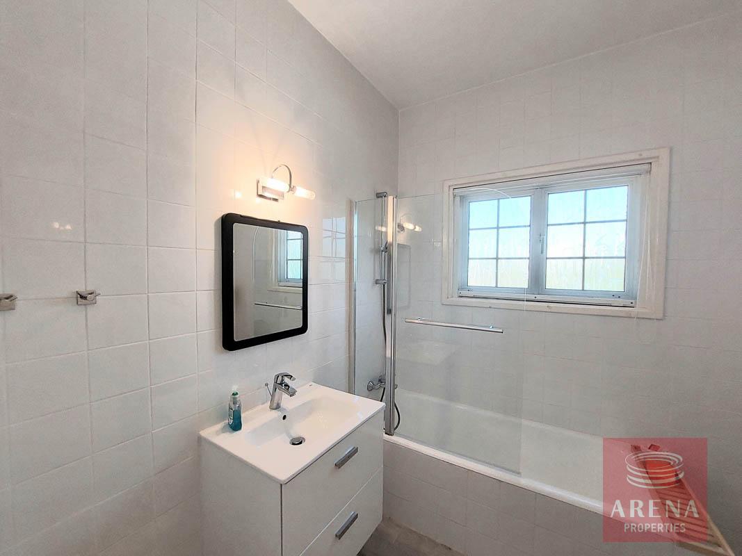 35-VILLA-IN-AYIA-NAPA-6501