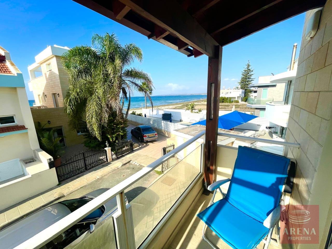 35-VILLA-IN-PERVOLIA-8654