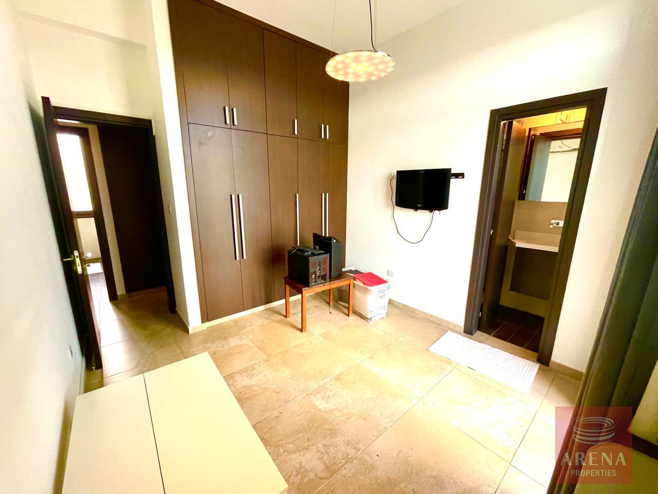 36-BUNGALOW-IN-SKARINOU-8892