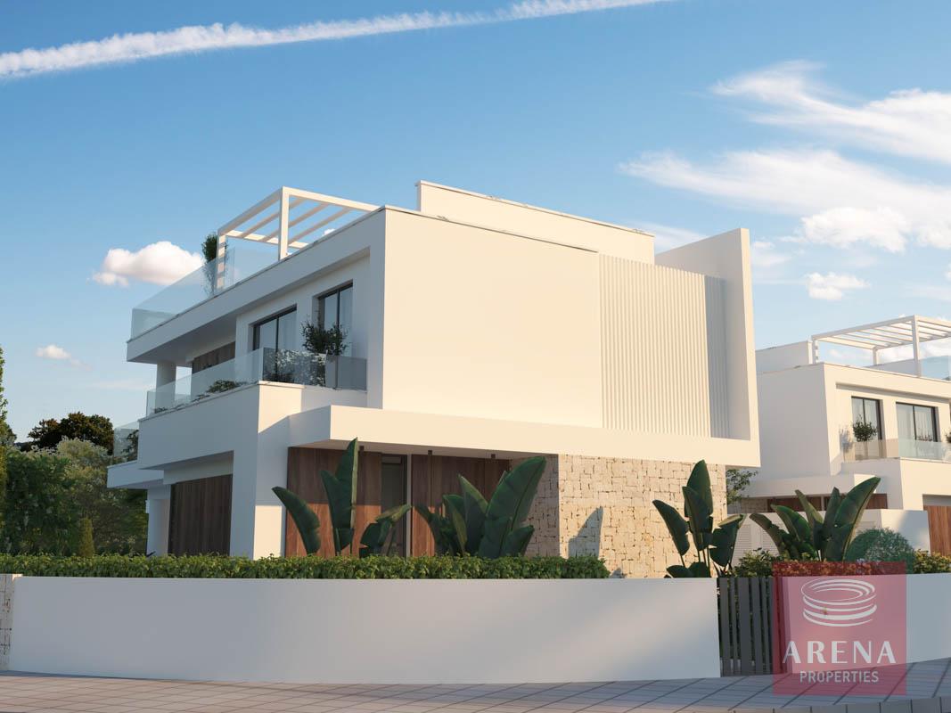 36-Pernera-New-Villas-for-sale-6221-1