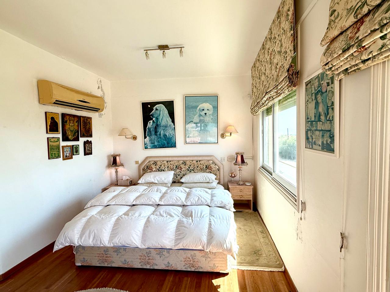 36-VILLA-AYIA-NAPA-10149