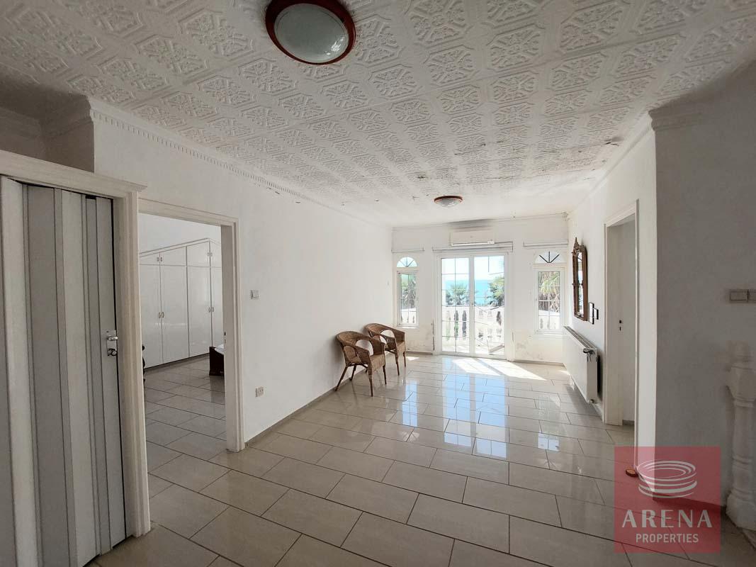 36-VILLA-IN-AYIA-NAPA-6501