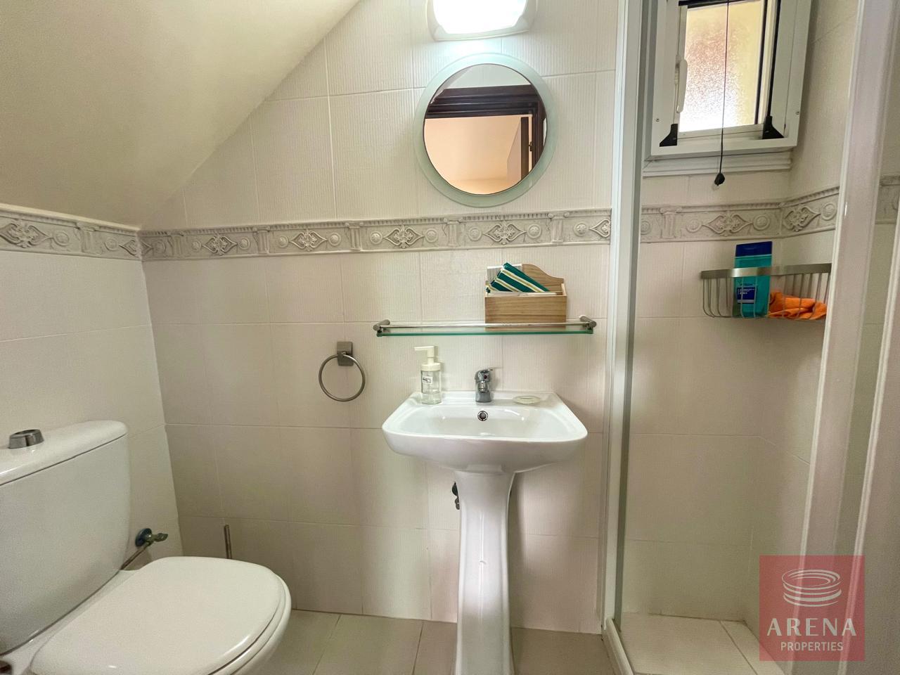 36-VILLA-IN-PERVOLIA-8654