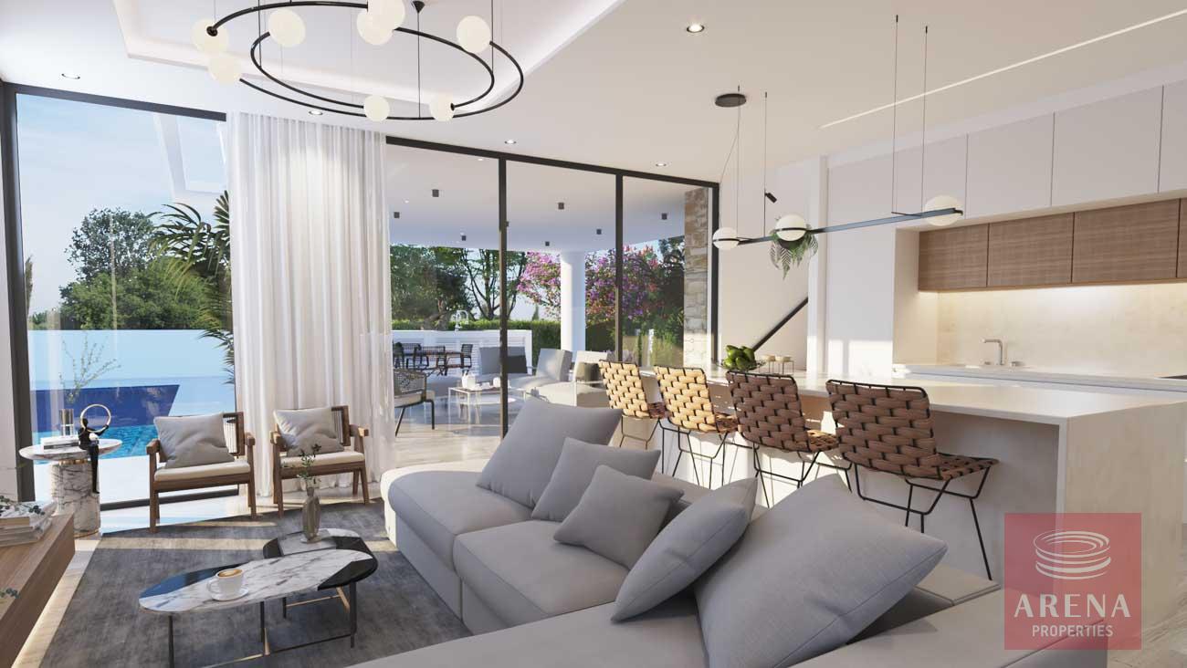 37-Pernera-New-Villas-for-sale-6221-1