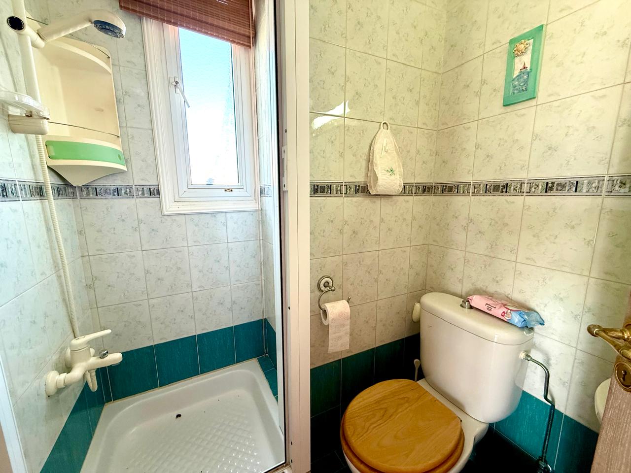 37-VILLA-AYIA-NAPA-10149