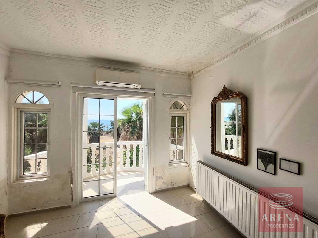 37-VILLA-IN-AYIA-NAPA-6501