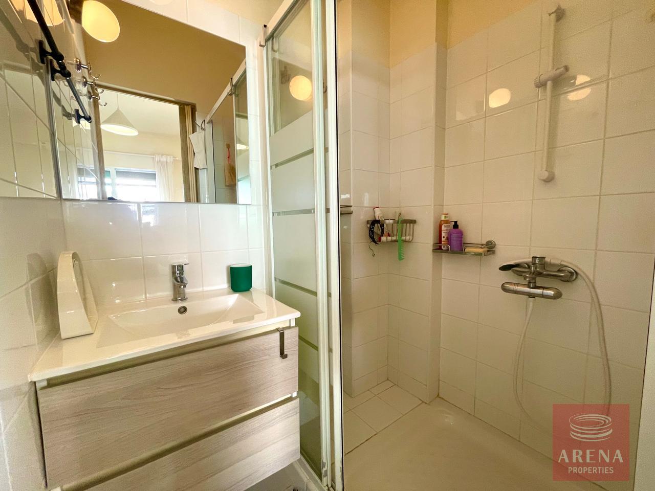 37-VILLA-IN-PERVOLIA-8654