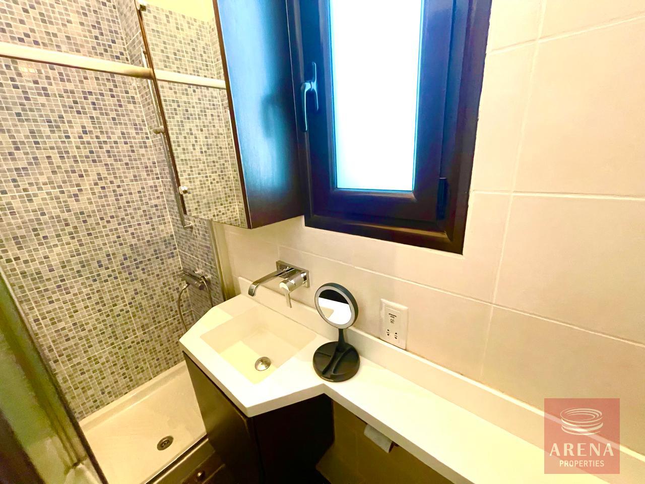 38-BUNGALOW-IN-SKARINOU-8892