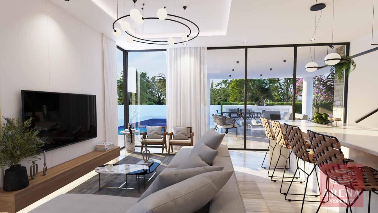 38-Pernera-New-Villas-for-sale-6221-1