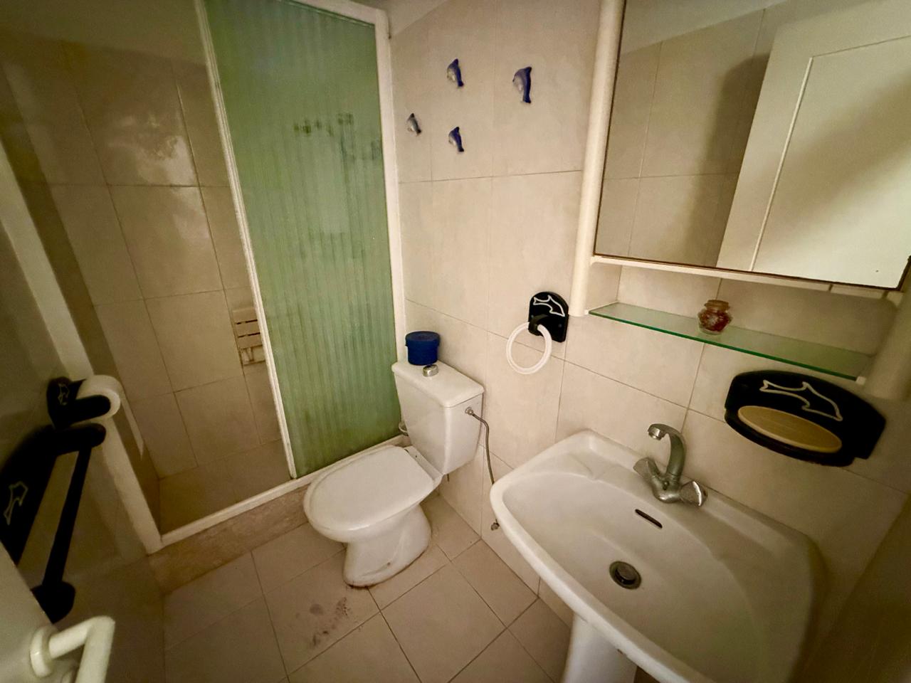 38-VILLA-AYIA-NAPA-10149