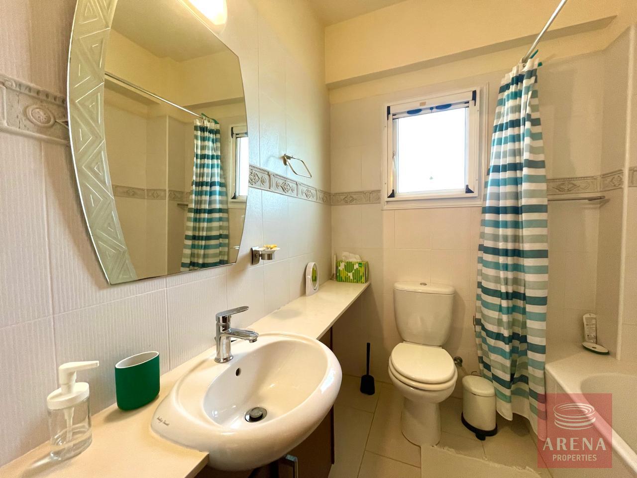 38-VILLA-IN-PERVOLIA-8654