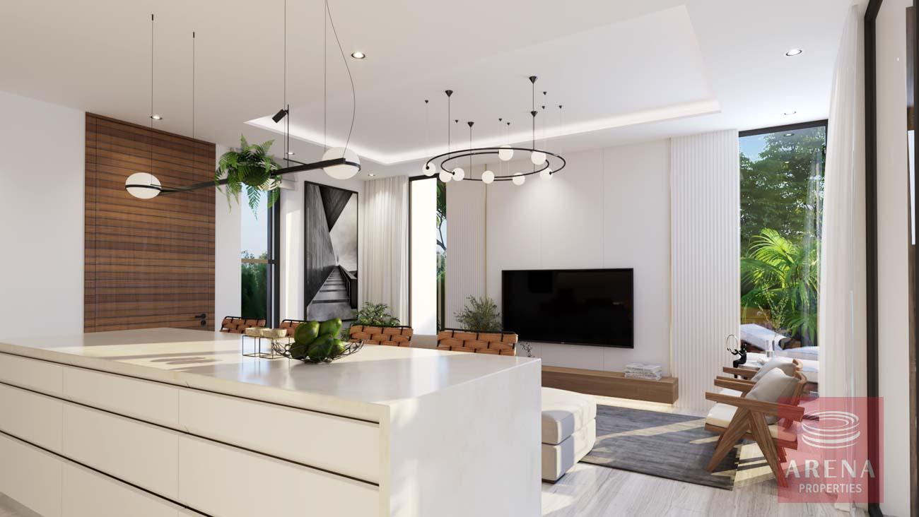 39-Pernera-New-Villas-for-sale-6221-1