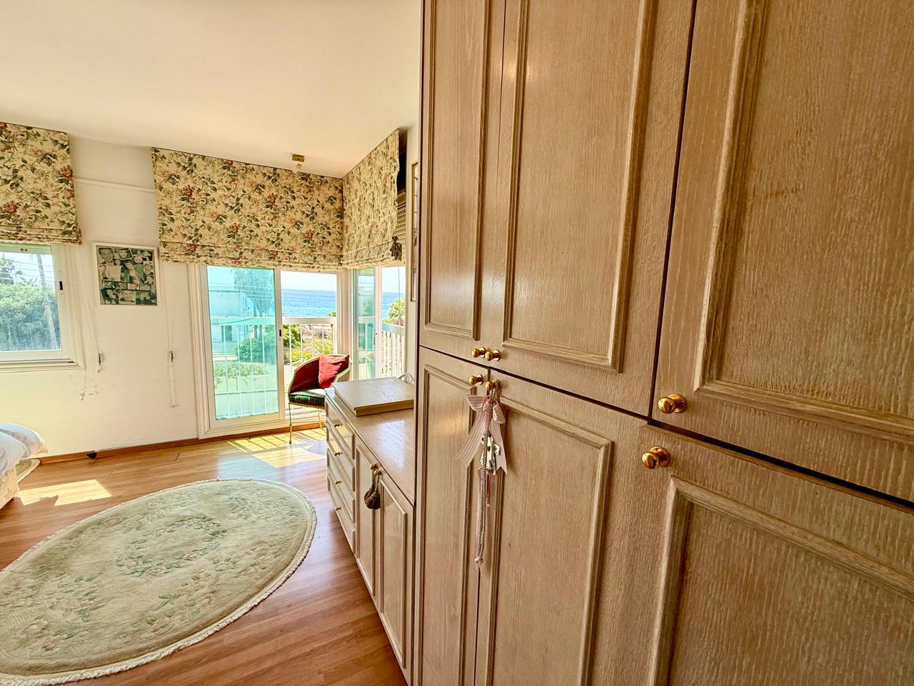 39-VILLA-AYIA-NAPA-10149