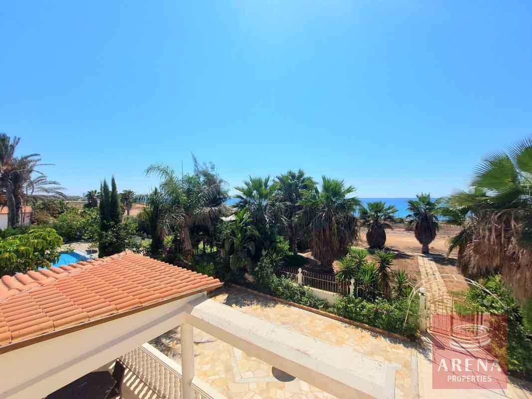 39-VILLA-IN-AYIA-NAPA-6501
