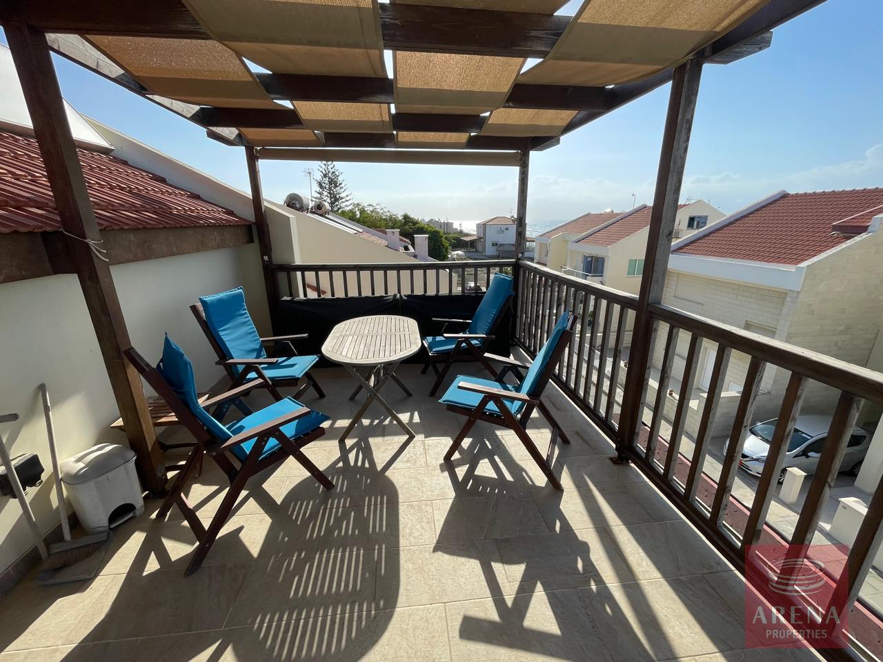 39-VILLA-IN-PERVOLIA-8654