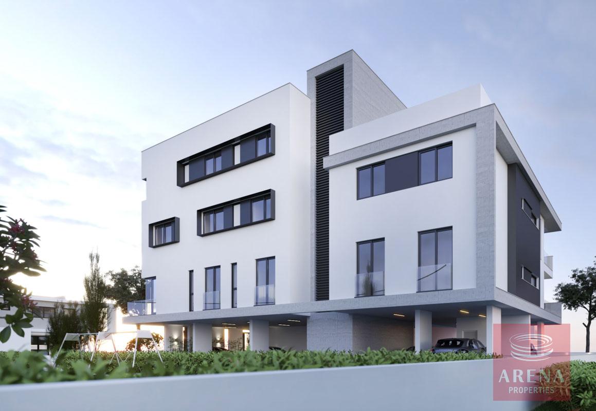 4-1-BED-GROUND-FLOOR-APARTMENT-IN-ARADIPPOU-6104-2