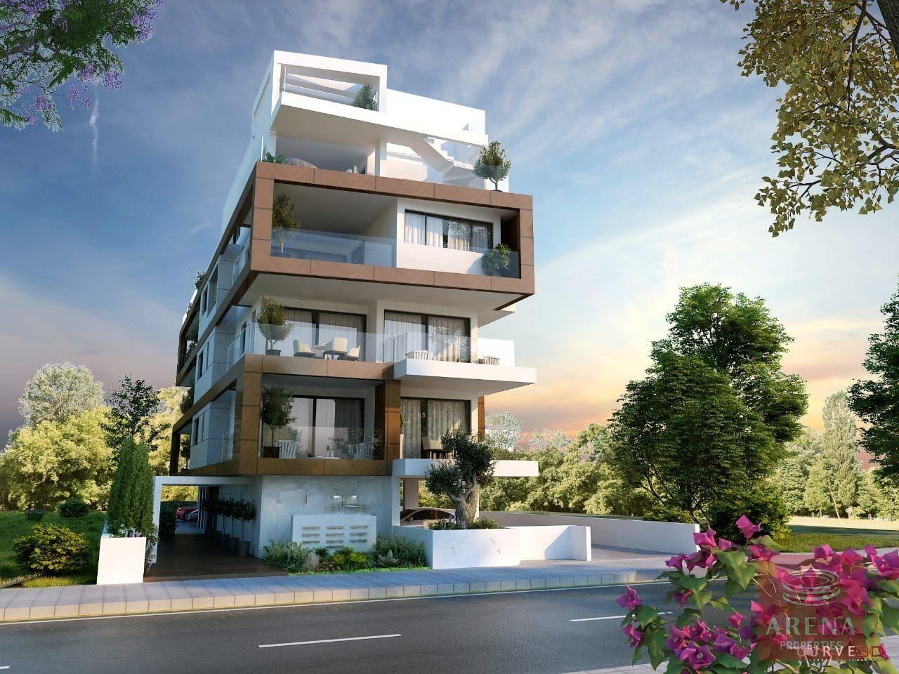 4-1-bed-apt-in-Larnaca