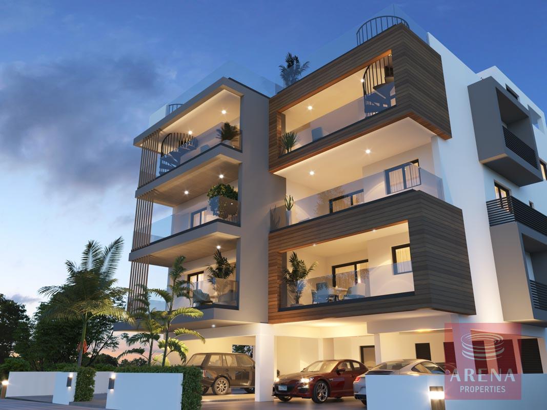 4-2-BED-APTS-ARADIPPOU-8373-3