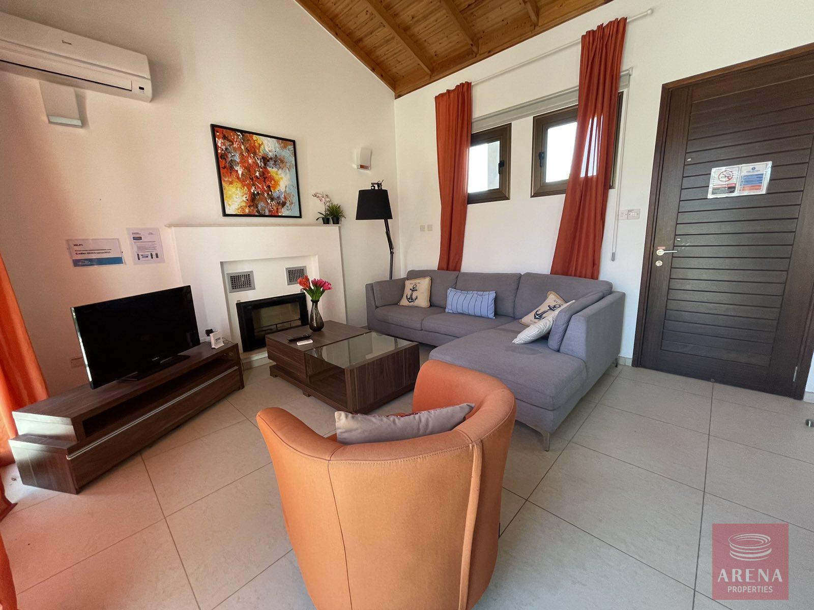 4-2-BED-BUNGALOW-IN-AYIA-THEKLA-7258