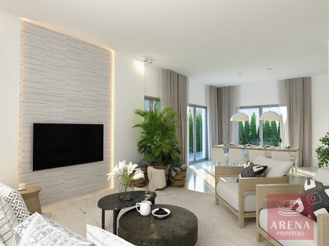 4-2-BED-VILLA-FRENAROS-5134_1