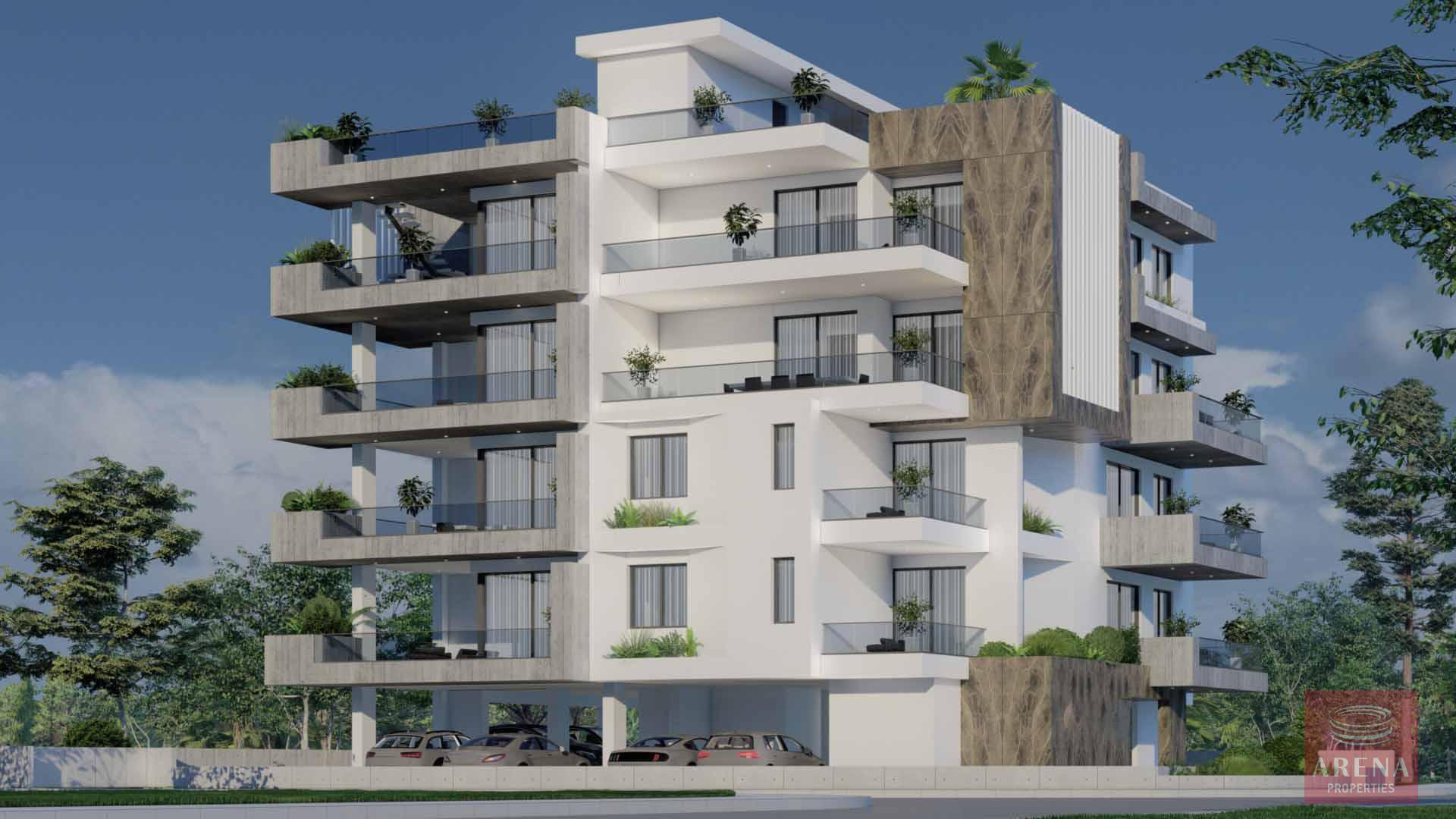 4-2-bed-flat-in-Larnaca-6075-2