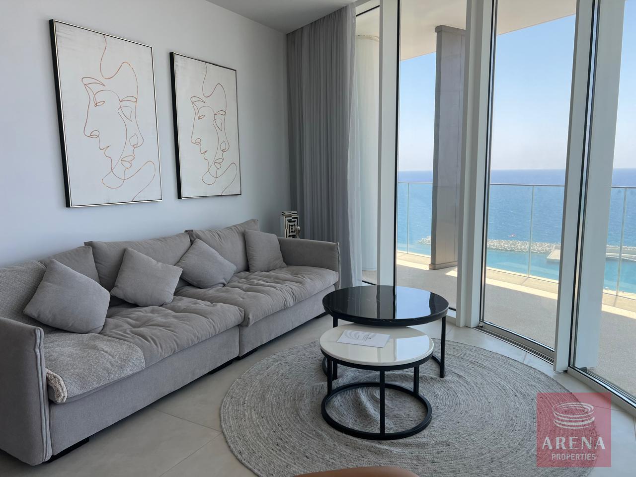 4-3-BED-APT-AYIA-NAPA-MARINA-8480